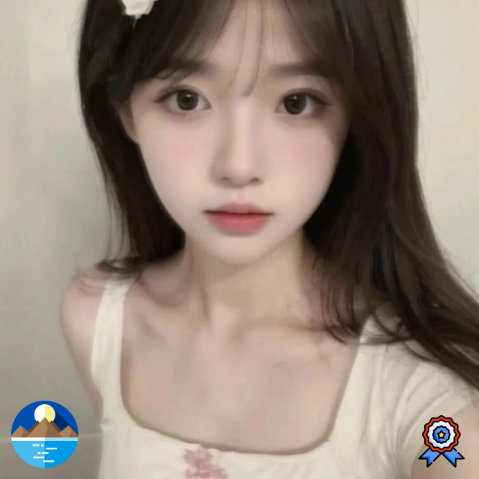 李娜女士